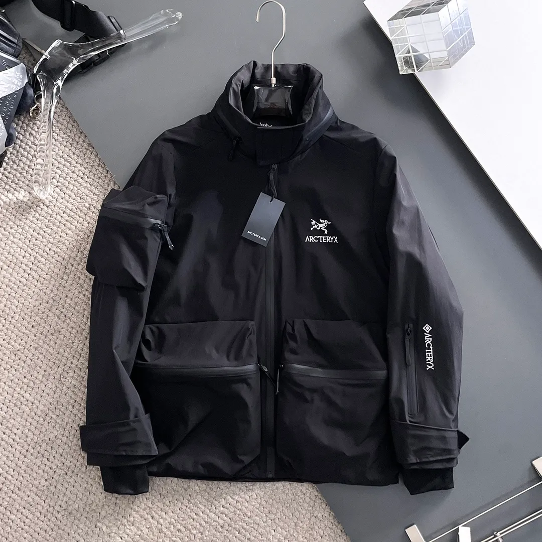 Same Style， ， 2026 New Arrival ， Original Premium Breathable ， ， ， Quality。 ， Sizes：M～3XL，